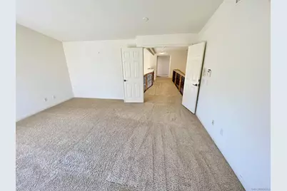  1326 Caminito Arriata, La Jolla, CA 92037 - Photo 21