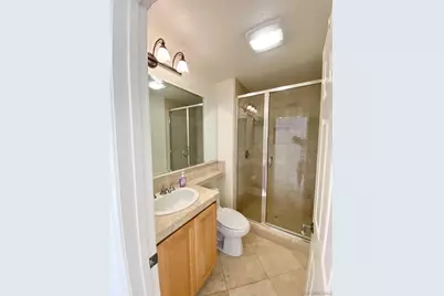  1326 Caminito Arriata, La Jolla, CA 92037 - Photo 7