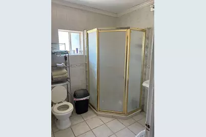  44622 Holtville Ave, Jacumba, CA 91934 - Photo 25