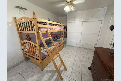  44622 Holtville Ave, Jacumba, CA 91934 - Photo 19