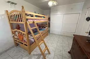 44622 Holtville Ave, Jacumba, CA 91934 - Photo 19