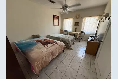  44622 Holtville Ave, Jacumba, CA 91934 - Photo 23
