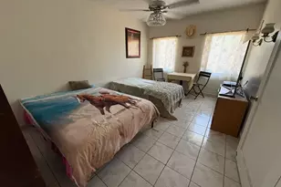 44622 Holtville Ave, Jacumba, CA 91934 - Photo 23