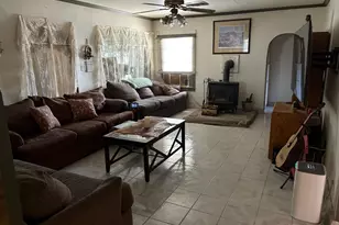44622 Holtville Ave, Jacumba, CA 91934 - Photo 7