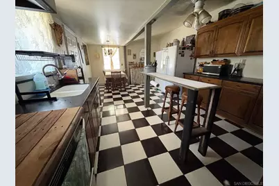  44622 Holtville Ave, Jacumba, CA 91934 - Photo 9