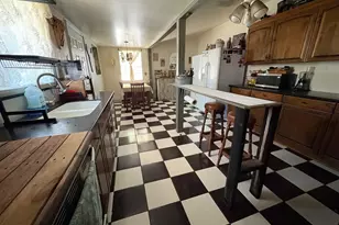 44622 Holtville Ave, Jacumba, CA 91934 - Photo 9