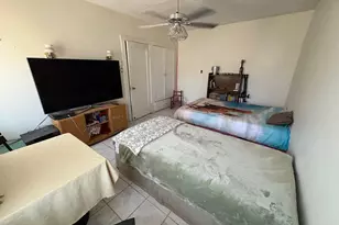 44622 Holtville Ave, Jacumba, CA 91934 - Photo 21