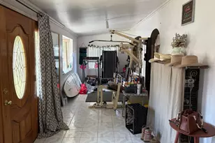 44622 Holtville Ave, Jacumba, CA 91934 - Photo 13