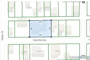 44622 Holtville Ave, Jacumba, CA 91934 - Photo 5