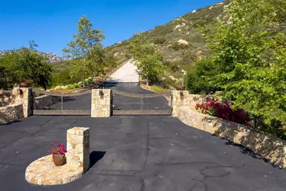  18035 Sunset Point Rd #3, Poway, CA 92064 - Photo 53