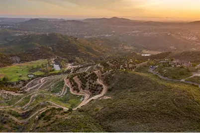  18035 Sunset Point Rd #3, Poway, CA 92064 - Photo 13