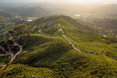  18035 Sunset Point Rd #3, Poway, CA 92064 - Photo 7