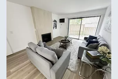  9889 Caminito Marlock #9, San Diego, CA 92131 - Photo 1