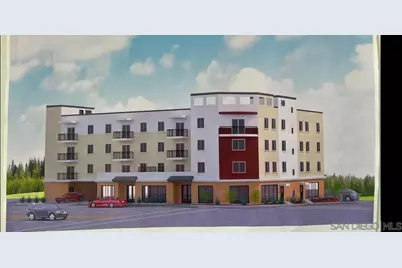 [Address not provided], San Diego, CA 92117 - Photo 1