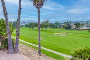 1976 Fairway Circle, San Marcos, CA 92078 - Photo 1