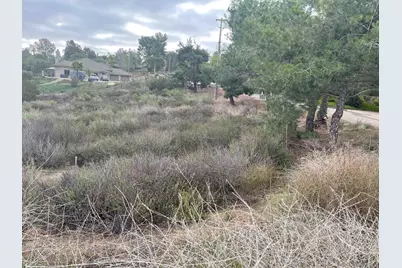  89 Yacoo Ct #89, Jamul, CA 91935 - Photo 5