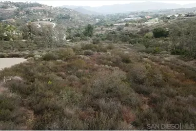  89 Yacoo Ct #89, Jamul, CA 91935 - Photo 1