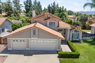 29711 Waynewood Dr, Temecula, CA 92591 - Photo 1