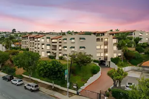 2727 Morena Blvd, San Diego, CA 92117 - Photo 1