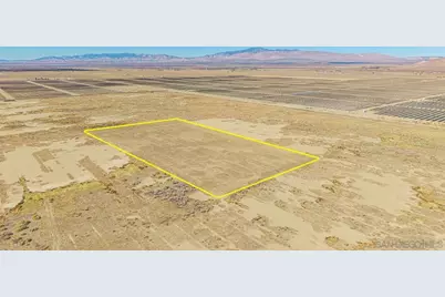  0 Tbd #1, Rosamond, CA 93560 - Photo 3