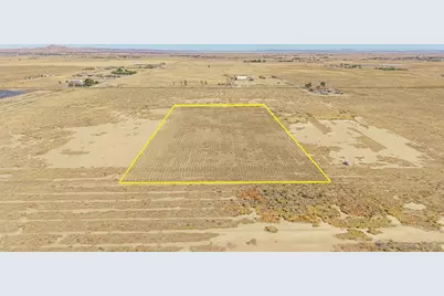  0 Tbd #1, Rosamond, CA 93560 - Photo 5