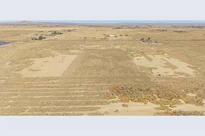  0 Tbd #1, Rosamond, CA 93560 - Photo 11