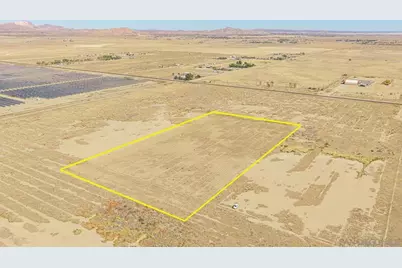  0 Tbd #1, Rosamond, CA 93560 - Photo 1