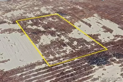  0 Tbd #1, Rosamond, CA 93560 - Photo 29