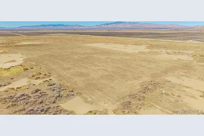  0 Tbd #1, Rosamond, CA 93560 - Photo 7