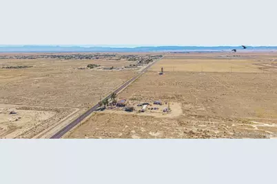  0 Tbd #1, Rosamond, CA 93560 - Photo 17