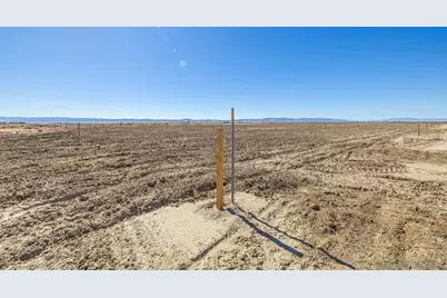  0 Tbd #1, Rosamond, CA 93560 - Photo 25