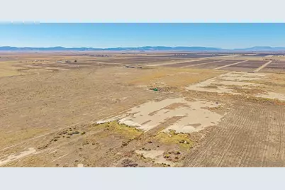  0 Tbd #1, Rosamond, CA 93560 - Photo 19