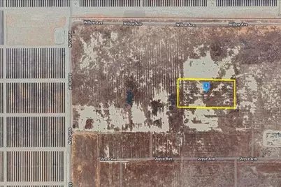  0 Tbd #1, Rosamond, CA 93560 - Photo 7