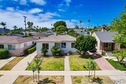  1354 Chalcedony St, San Diego, CA 92109 - Photo 1