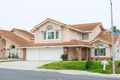  13796 Sparren Ave, San Diego, CA 92129 - Photo 1