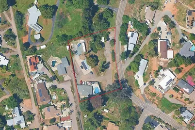  9422 Marilla Dr, Lakeside, CA 92040 - Photo 1