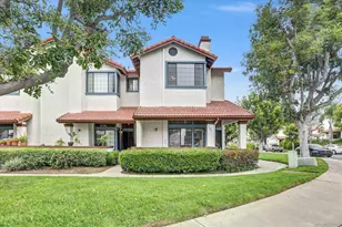 3631 Mission Mesa Way, San Diego, CA 92120 - Photo 1