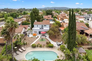 14813 Morningside Dr, Poway, CA 92064 - Photo 1