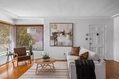  4751 Monroe Ave, San Diego, CA 92115 - Photo 1