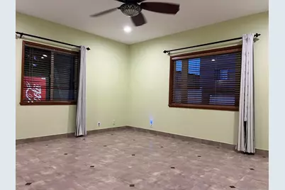  4727 Choctaw Dr., San Diego, CA 92115 - Photo 19