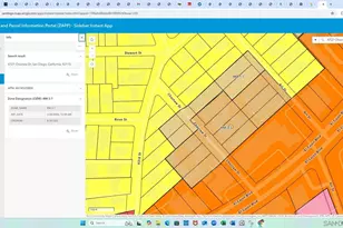 4727 Choctaw Dr, San Diego, CA 92115 - Photo 3
