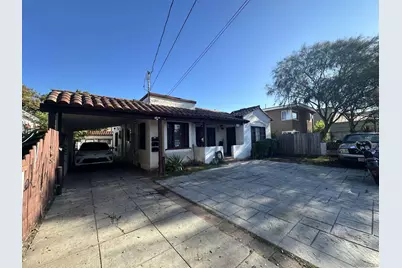  4727 Choctaw Dr., San Diego, CA 92115 - Photo 13