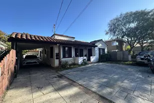 4727 Choctaw Dr, San Diego, CA 92115 - Photo 13