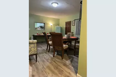  4727 Choctaw Dr., San Diego, CA 92115 - Photo 17