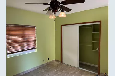  4727 Choctaw Dr., San Diego, CA 92115 - Photo 27