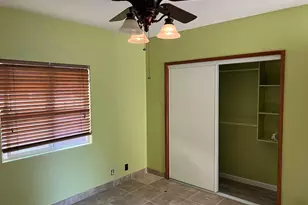 4727 Choctaw Dr, San Diego, CA 92115 - Photo 27