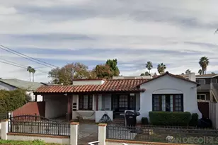 4727 Choctaw Dr, San Diego, CA 92115 - Photo 1