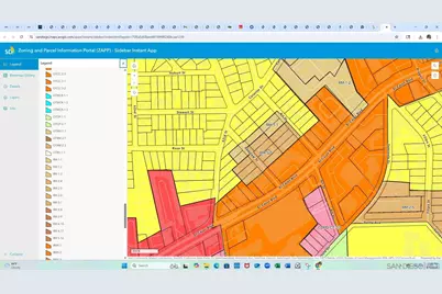  4727 Choctaw Dr., San Diego, CA 92115 - Photo 5