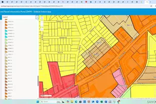 4727 Choctaw Dr, San Diego, CA 92115 - Photo 5