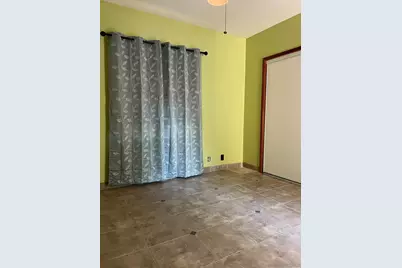  4727 Choctaw Dr., San Diego, CA 92115 - Photo 29
